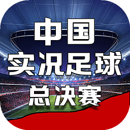 aoa体育平台app下载