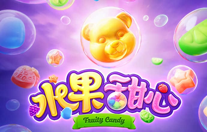 博亚app下载最新平台